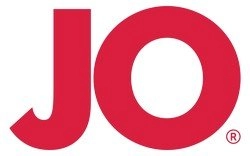 System JO System JO