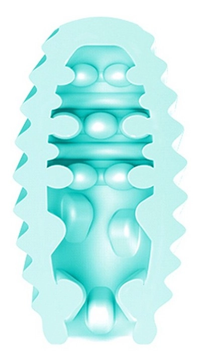 3b