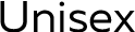 Unisex