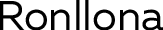 Ronllona