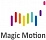 Magic Motion