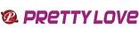 Pretty Love