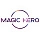 Magic Hero
