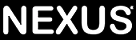 Nexus